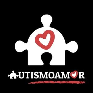 Meet your Posher, Autismo